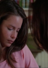 Charmed-Online_dot_net-3x02MagicHour1189.jpg