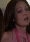 Charmed-Online_dot_net-3x02MagicHour1194.jpg