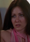 Charmed-Online_dot_net-3x02MagicHour1198.jpg