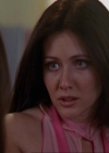 Charmed-Online_dot_net-3x02MagicHour1200.jpg