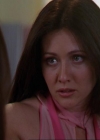 Charmed-Online_dot_net-3x02MagicHour1201.jpg