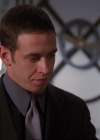 Charmed-Online_dot_net-3x02MagicHour1228.jpg