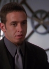 Charmed-Online_dot_net-3x02MagicHour1231.jpg