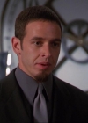 Charmed-Online_dot_net-3x02MagicHour1235.jpg