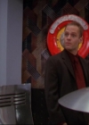 Charmed-Online_dot_net-3x02MagicHour1238.jpg