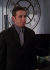 Charmed-Online_dot_net-3x02MagicHour1242.jpg