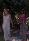 Charmed-Online_dot_net-3x02MagicHour1285.jpg