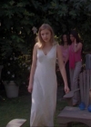 Charmed-Online_dot_net-3x02MagicHour1286.jpg