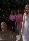 Charmed-Online_dot_net-3x02MagicHour1288.jpg