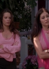 Charmed-Online_dot_net-3x02MagicHour1290.jpg