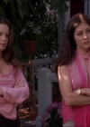 Charmed-Online_dot_net-3x02MagicHour1291.jpg