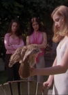 Charmed-Online_dot_net-3x02MagicHour1292.jpg