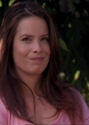 Charmed-Online_dot_net-3x02MagicHour1322.jpg