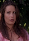 Charmed-Online_dot_net-3x02MagicHour1323.jpg