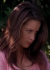 Charmed-Online_dot_net-3x02MagicHour1338.jpg