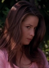 Charmed-Online_dot_net-3x02MagicHour1340.jpg