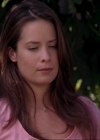 Charmed-Online_dot_net-3x02MagicHour1350.jpg