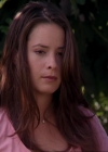 Charmed-Online_dot_net-3x02MagicHour1361.jpg