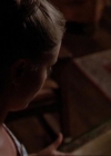 Charmed-Online_dot_net-3x02MagicHour1365.jpg