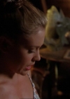 Charmed-Online_dot_net-3x02MagicHour1367.jpg