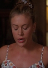 Charmed-Online_dot_net-3x02MagicHour1377.jpg