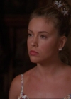 Charmed-Online_dot_net-3x02MagicHour1381.jpg