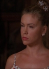 Charmed-Online_dot_net-3x02MagicHour1382.jpg