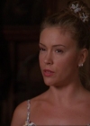 Charmed-Online_dot_net-3x02MagicHour1383.jpg