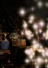 Charmed-Online_dot_net-3x02MagicHour1384.jpg