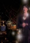 Charmed-Online_dot_net-3x02MagicHour1385.jpg