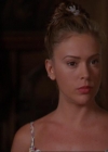 Charmed-Online_dot_net-3x02MagicHour1386.jpg