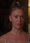 Charmed-Online_dot_net-3x02MagicHour1387.jpg