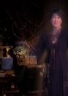 Charmed-Online_dot_net-3x02MagicHour1389.jpg