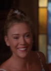 Charmed-Online_dot_net-3x02MagicHour1390.jpg