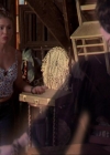 Charmed-Online_dot_net-3x02MagicHour1393.jpg