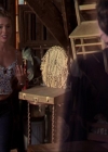 Charmed-Online_dot_net-3x02MagicHour1394.jpg