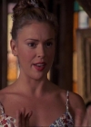 Charmed-Online_dot_net-3x02MagicHour1397.jpg