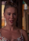 Charmed-Online_dot_net-3x02MagicHour1398.jpg