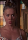 Charmed-Online_dot_net-3x02MagicHour1402.jpg