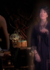 Charmed-Online_dot_net-3x02MagicHour1403.jpg