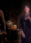 Charmed-Online_dot_net-3x02MagicHour1404.jpg