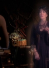 Charmed-Online_dot_net-3x02MagicHour1405.jpg