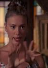 Charmed-Online_dot_net-3x02MagicHour1406.jpg