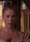 Charmed-Online_dot_net-3x02MagicHour1407.jpg