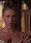 Charmed-Online_dot_net-3x02MagicHour1408.jpg