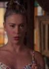 Charmed-Online_dot_net-3x02MagicHour1409.jpg