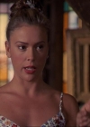 Charmed-Online_dot_net-3x02MagicHour1410.jpg