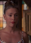 Charmed-Online_dot_net-3x02MagicHour1414.jpg