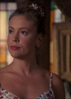 Charmed-Online_dot_net-3x02MagicHour1423.jpg