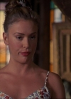 Charmed-Online_dot_net-3x02MagicHour1426.jpg